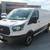 2016 Ford Transit 150 Van - Financing Available! 1 thumbnail