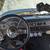 56 Bel Air 2 Door Post: Project Car 4 thumbnail