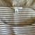 Banana Republic Dress woman size 6 1 thumbnail