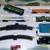 TRAIN lot 2 thumbnail