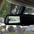 2017 Lexus ct200h 18 thumbnail