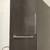 Miele 30 Inch Smart Built-In Bottom-Freezer Refrigerator KF2811SF 1 thumbnail