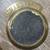 Vintage Brass Pocket Change Tray 3 thumbnail