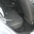 2015 KIA SOUL ONE OWNER LOW MILES LIKE NEW. 10 thumbnail