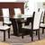 Dining table and chairs. 5 style to chose 3 thumbnail