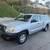 2007 Toyota Tacoma Access Cab 4 Cylinder Automatic Clean Title 11 thumbnail