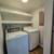 Spacious 2 Bedroom 1.5 Bath Apt in Quiet Neighborhood 4 thumbnail