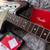 2020 Fender Ultra Jazzmaster - Mocha Burst w/ OHSC 5 thumbnail