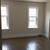 25 S WATER ST. 4 thumbnail