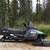 Arctic Cat 580 EXT 2 thumbnail
