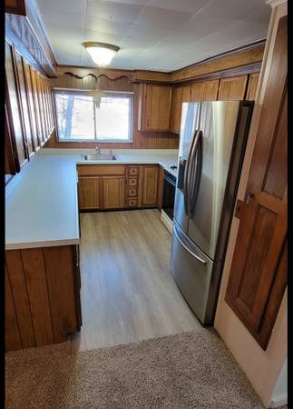$1,850 / 1br - Hudson nh 1 bedroom Apt con TODOS LOS SERVICIOS INCLUIDOS (Hudson nh)63951007398147121