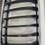 2014 to 2020 BMW 4 Series, Front R/H OEM Grill. 3 thumbnail
