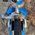 Miyata Pro Miyata-one owner-low miles- 63 CM 13 thumbnail