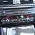 2013 BMW 528i with 50k miles, Very Well Kept, Clean Title 20 thumbnail