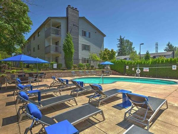 $2,099 / 2br - 1120ft2 - Espacio de almacenamiento adicional, estacionamiento cubierto, lavavajillas, armarios amplios63850638290307124