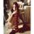 The Original  Brooke Book ( Brooke Shields ) 8 thumbnail