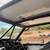 2020 rzr turbo s velocity 9 thumbnail