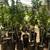 Citrus Trees 2 Feet Tall $20 - More Than 5000 Trees To Choose From $20 4 thumbnail