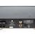 Parasound TDQ-150 stereo tuner radio 4 thumbnail
