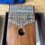 Electronics | Music Equipment 11 thumbnail