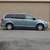 2010 Chrysler Town and Country LX 4dr Mini Van 3 thumbnail
