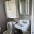 Upper Duplex Two Bedroom 6 thumbnail