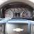 2022 Chevrolet Silverado 3500HD Work Truck 2WD 12 thumbnail