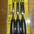 STANLEY  STHT16727 WOOD CHISEL SET  (NEW) 1 thumbnail