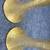 Rare T&V Limoges Porcelain Candlesticks Pair Gold Textured Grape Motif 4 thumbnail