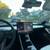 2020 Tesla Model 3 Long Range AWD – Blue/White – Accel Boost Autopilot 8 thumbnail