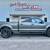2019 Ford F-150 XLT sport 4x4 supercrew 1 thumbnail