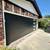 Garage Door service, repair and new installations 7 thumbnail