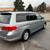 2010 Honda Odyssey EX-L 6 thumbnail