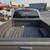 2008 DODGE RAM 1500 HEAVY HALF 5 thumbnail