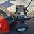 MTD Yard Machines 2 Stage Electric Start 28" Snow blower 2 thumbnail