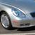 2002 Lexus Sc 430 2DR CONVERTIBLE 10 thumbnail