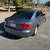 2013 VOLKSWAGEN PASSAT SE 4dr Sedan 6A stock 13579 6 thumbnail