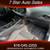 "Unleash Power. Command the Road. Own the Thrill!"  12 thumbnail