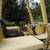 BACKHOE CASE 580 B 6 thumbnail