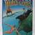 World Games From EPYX - Brand New Unopened Shrink Wrapped Box 1 thumbnail