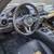 2021 Mazda MX-5 Miata MX5 Grand Touring Convertible 19 thumbnail