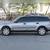 2008 Subaru Outback 2.5i AWD 4dr Wagon 5M 4 thumbnail
