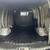 2015 GMC SAVANAH 2500 READY TO GO SERVICED LOW MILES  ! 10 thumbnail