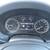2021 Buick Enclave Premium Group 20 thumbnail