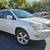 >>> 2008 Lexus RX 350 SUV **** 1 thumbnail