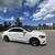 2014 Mercedes-Benz cla-class CLA 250 4MATIC Coupe 4D 6 thumbnail
