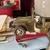 Vintage Tonka Willy’s Jeep 8 thumbnail