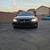 2007 Bmw 328i Sulev 2 thumbnail