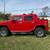 20005 H2 HUMMER PICK-UP 7 thumbnail