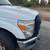 2012 F250 6.2L 3 thumbnail